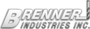 Industrial Engraving and Machining Logo