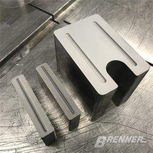 CPM, powdered, metal, hardened, hard, shape, 3D, metal, sheet, forming, form, tool, insert, die, stamping, stamp, contour, manufacturing, industrial, OEM, machining, machine, machinist
