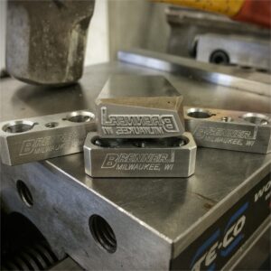 touchmark, steel, marking, stamp, brand, branding, logo, imprint, stamping, steel, metal, hallmark, company