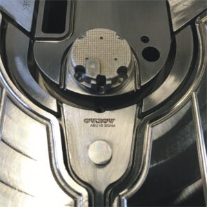 laser, engraving, engrave, engraver, engraved, etch, etched, etching, mark, marked, marking, part, insert, mold, plastic, injection, tool, tooling, component, cavity, core, EDM, die, sinking, machine, machining, logo